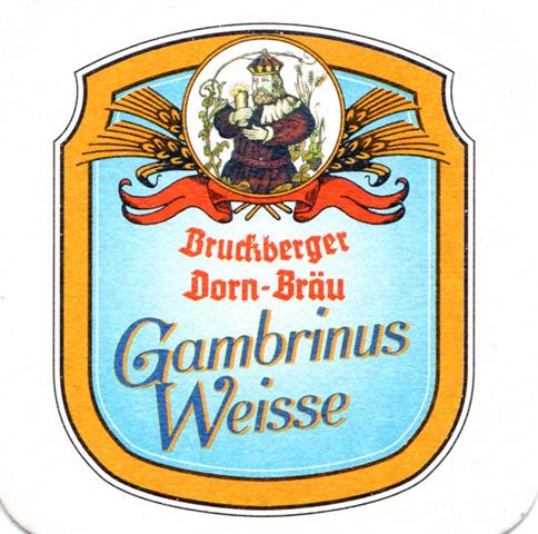 bruckberg an-by dorn quad 1-2a (185-gambrinus weisse)
